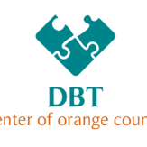 Team Page: DBT Center of Orange County Team in Support of Amber Craig Memorial Foundation Inc.
